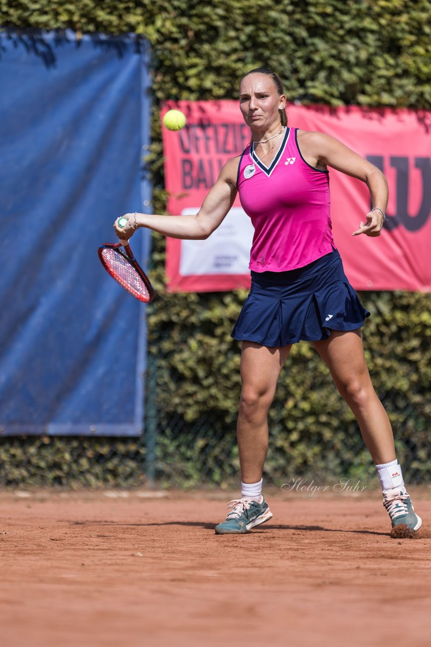 Bild 278 - Braunschweig Women Open